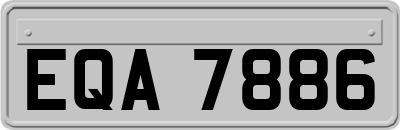 EQA7886