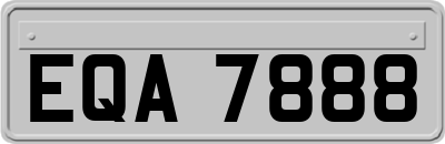 EQA7888