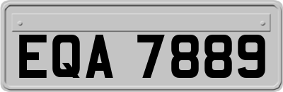EQA7889