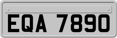 EQA7890