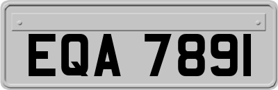 EQA7891