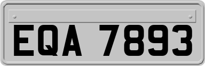 EQA7893