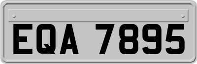EQA7895