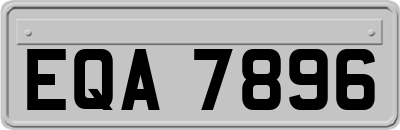 EQA7896