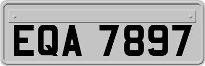 EQA7897