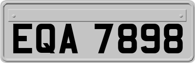 EQA7898