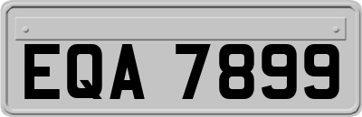 EQA7899