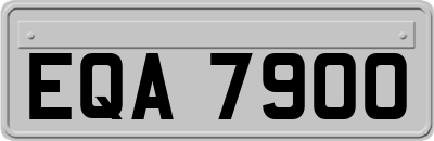 EQA7900