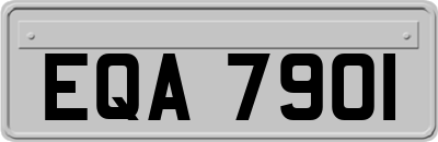 EQA7901