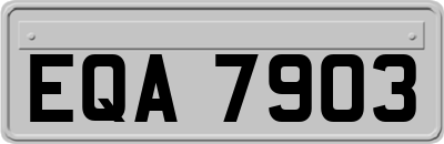 EQA7903