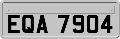 EQA7904