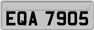 EQA7905