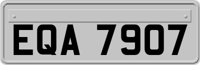 EQA7907