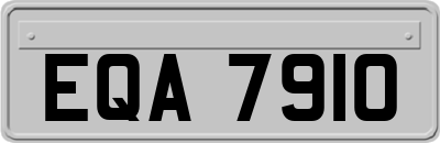 EQA7910