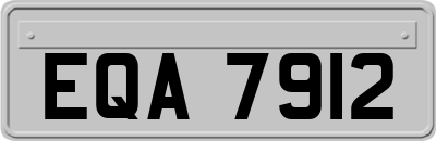 EQA7912