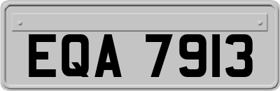EQA7913