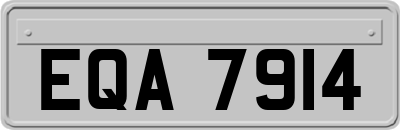 EQA7914