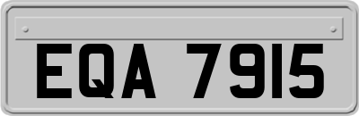 EQA7915
