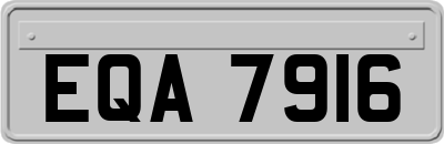 EQA7916