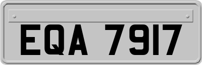 EQA7917