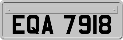 EQA7918