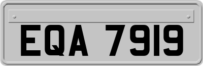 EQA7919