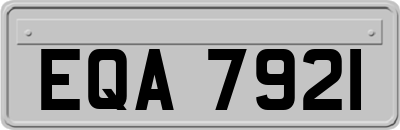EQA7921