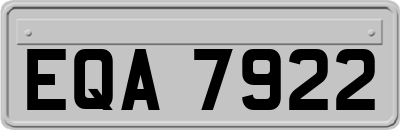 EQA7922