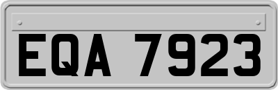EQA7923