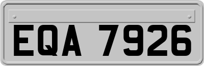 EQA7926