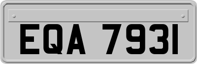 EQA7931