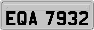 EQA7932