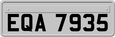 EQA7935
