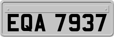 EQA7937
