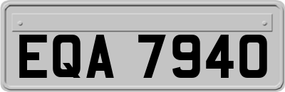 EQA7940