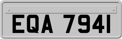 EQA7941