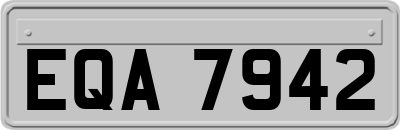 EQA7942