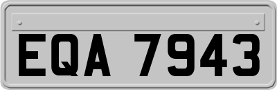 EQA7943