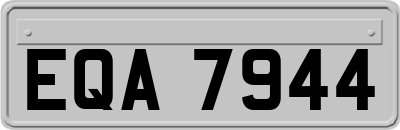 EQA7944
