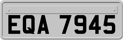 EQA7945