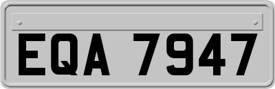 EQA7947