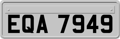 EQA7949