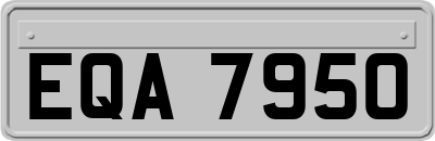 EQA7950