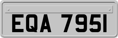 EQA7951