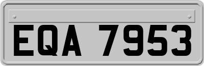 EQA7953