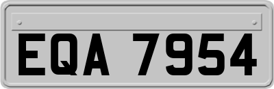 EQA7954