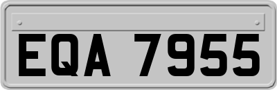 EQA7955