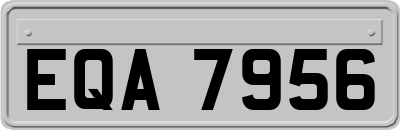 EQA7956
