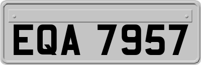 EQA7957