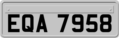 EQA7958